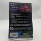 101 Reasons You Can Believe: Why the Christian Faith Makes Sense 2004 PAPERBACK