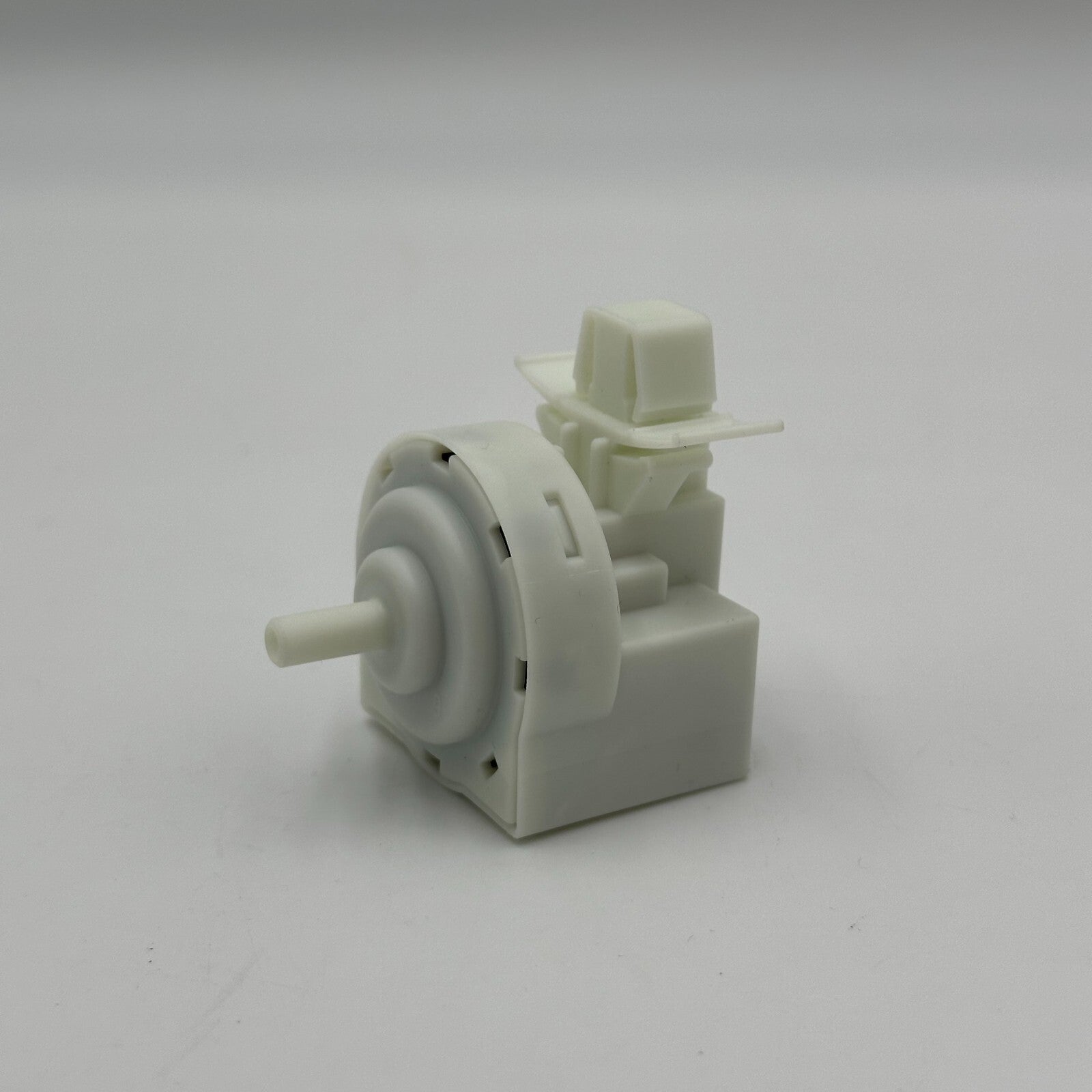 Genuine Frigidaire 5304505436 Washer Washing Machine Sensor Switch