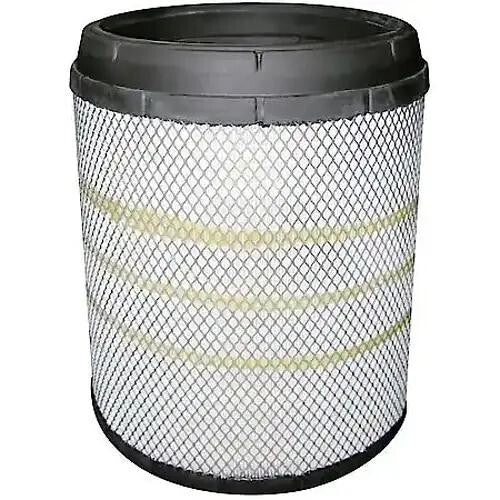 CarQuest #83088 Heavy Duty Filter