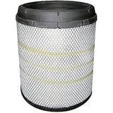 CarQuest #83088 Heavy Duty Filter