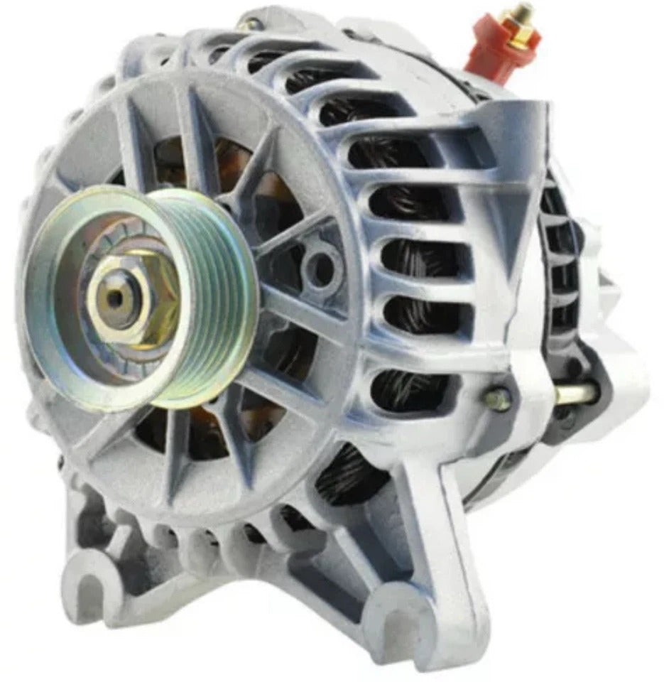 11537a Alternator Carquest Ford Crown Victoria 03-08 Lincoln Town Car 03-11
