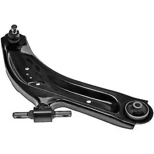 Dorman 524-840 Control Arm