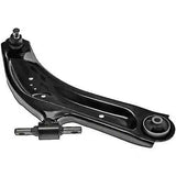 Dorman 524-840 Control Arm