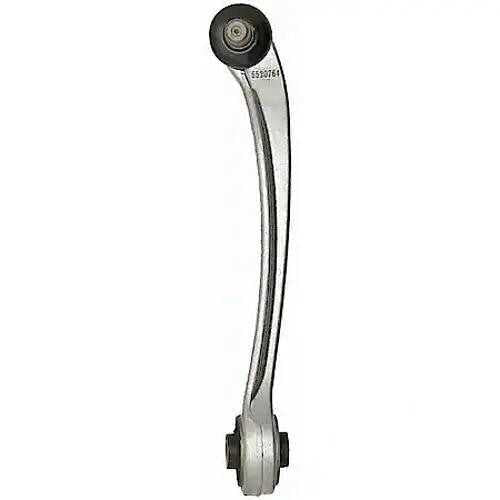 Dorman 520-764 Control Arm