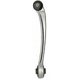 Dorman 520-764 Control Arm