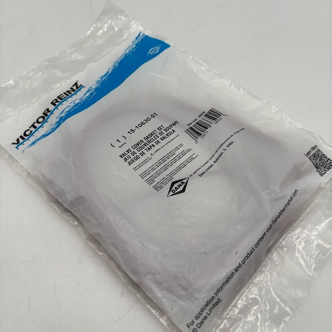 Victor Reinz 15-10630-01 Valve Cover Gasket Set