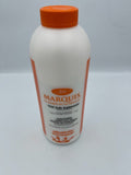 Marquis Alkalinity Increaser - 2 lbs