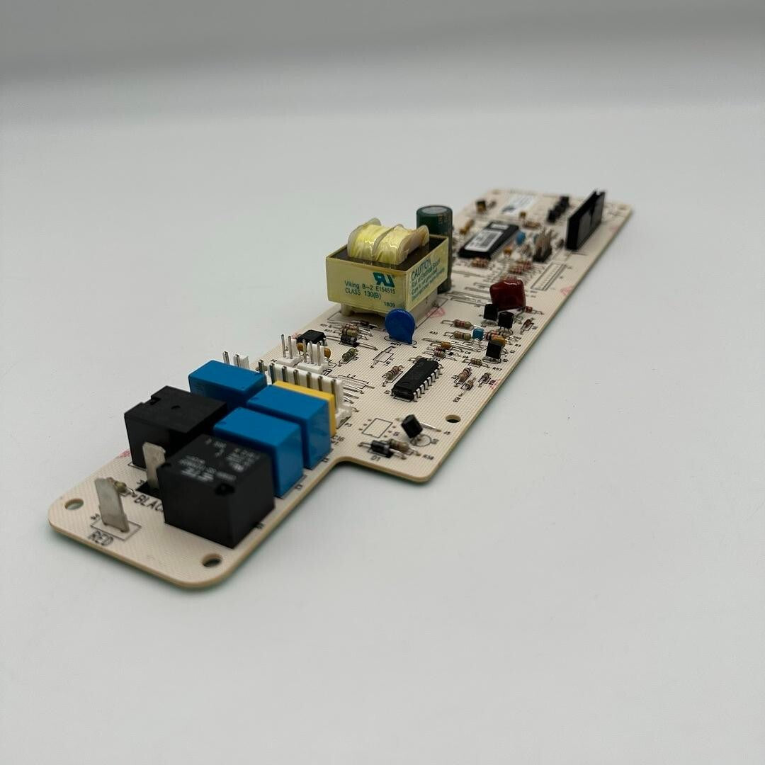 Electrolux Frigidaire 5304510307 Board Assembly Part