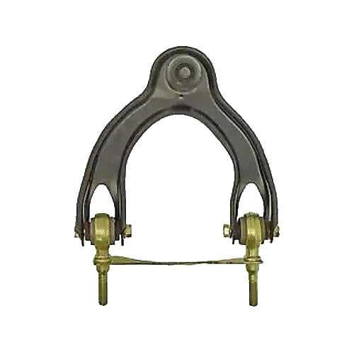 Dorman 520-676 Control Arm