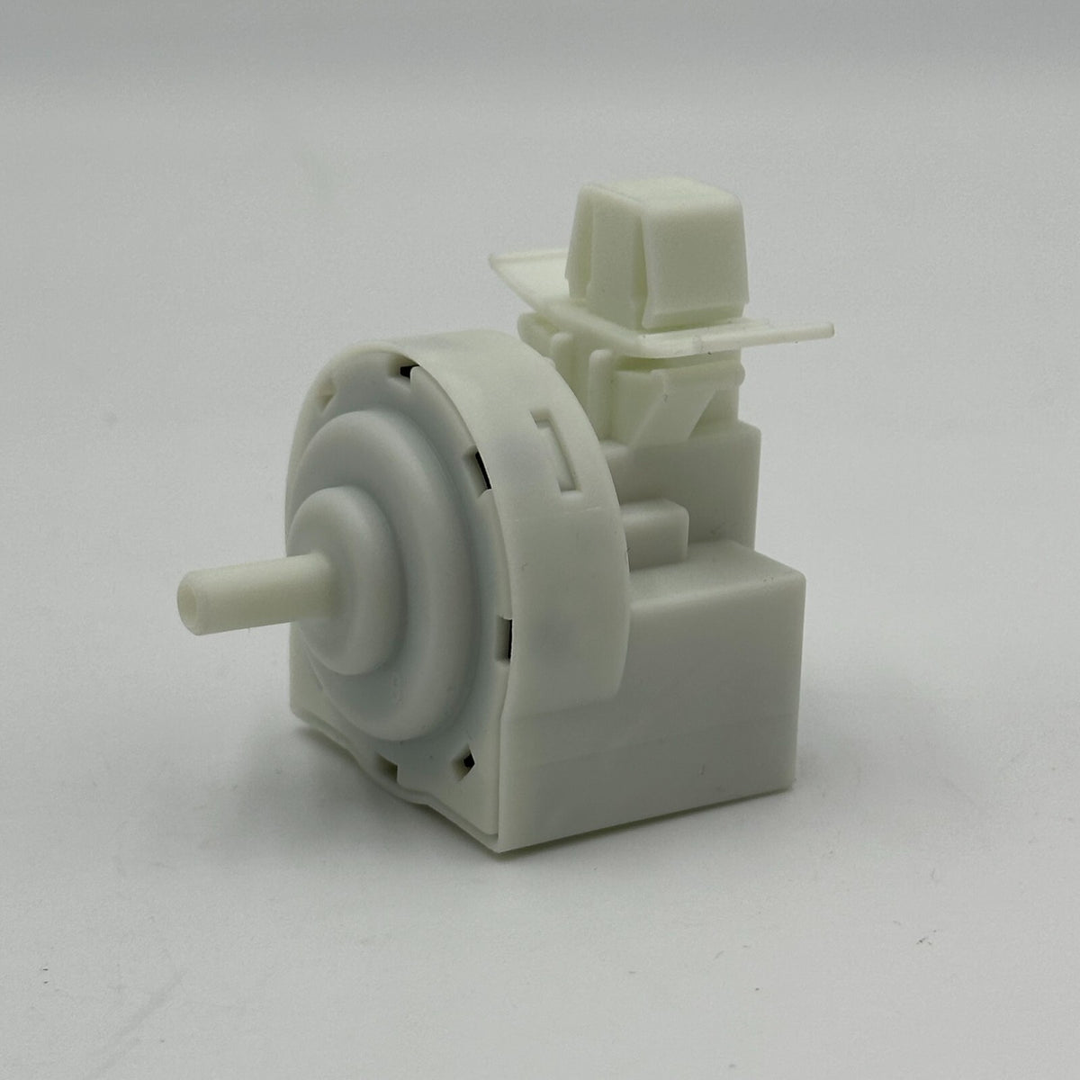 Genuine Frigidaire 5304505436 Washer Washing Machine Sensor Switch