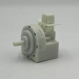Genuine Frigidaire 5304505436 Washer Washing Machine Sensor Switch