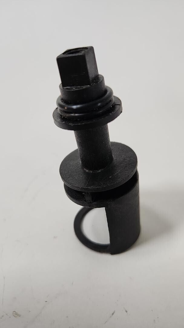 340-6237 Part Air Control (H/A 97 Now)