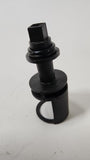 340-6237 Part Air Control (H/A 97 Now)