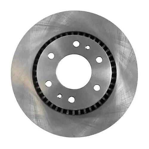 Wearever #YH145602 Brake Rotor