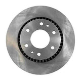 Wearever #YH145602 Brake Rotor