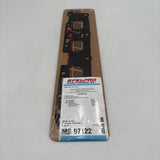 FEL-PRO MS 97122 Manifold Set