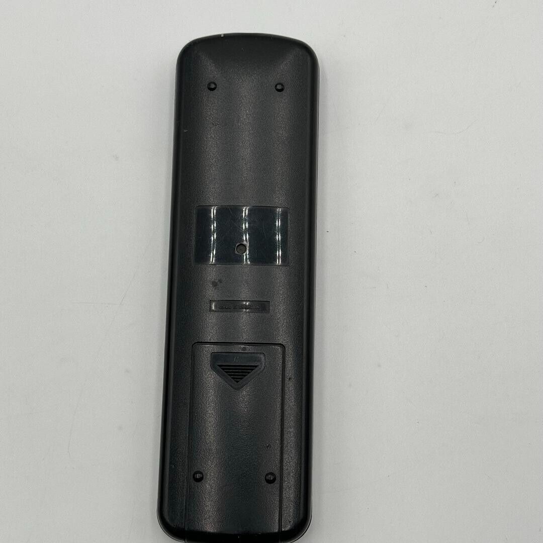 Toshiba VC-622 TV Remote Control For VCR M622 M622C M622R W622