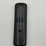Toshiba VC-622 TV Remote Control For VCR M622 M622C M622R W622