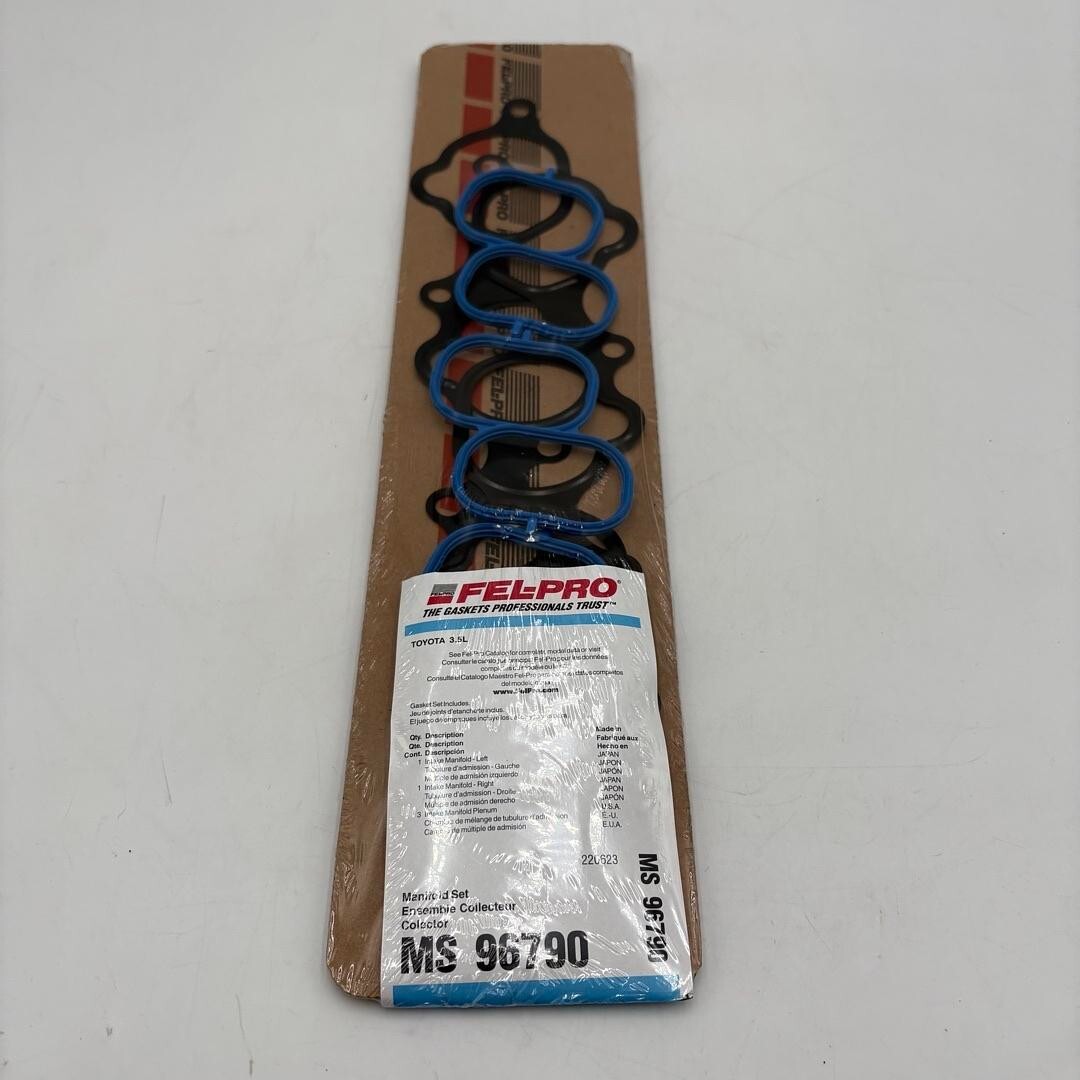 FEL-PRO MS 96790 Manifold Set