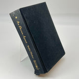 An Ocean Apart by Robin Pilcher HARDCOVER BOOK