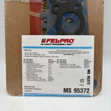 FEL-PRO MS 95372 Manifold Set