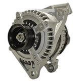 13912A Reman Carquest Alternator 136 Amps Fits Durango Ram 1500
