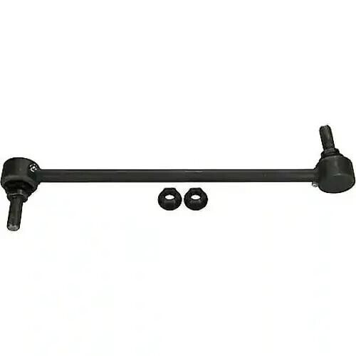 MOOG K750519 Suspension Stabilizer Bar Link for Chevrolet Cruze MODERN STYLE