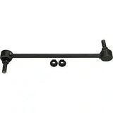 MOOG K750519 Suspension Stabilizer Bar Link for Chevrolet Cruze MODERN STYLE