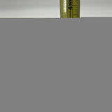 15ml (0.5 fl. oz) Boston Round Black Glass Bottles + Dropper Caps (Lot of 2700+)