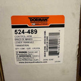 Dorman 524-489 Control Arm