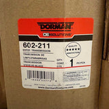Dorman 602-211 Wiper Transmission
