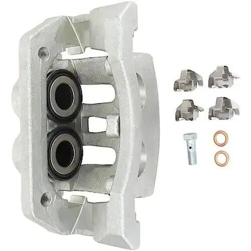 CarQuest #18-B5076 Coated Brake Caliper