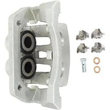 CarQuest #18-B5076 Coated Brake Caliper