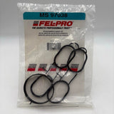 FEL-PRO MS 97038 Intake Manifold Gasket Set