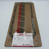 FEL-PRO OS 11729 C-1 Oil Pan Gasket Set
