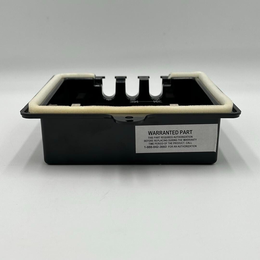 Frigidaire 5304497976 Refrigerator Electronic Control Board