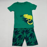 Carter’s Child of Mine Unisex Matching Set Crewneck Pullover Lounge Comfy Sz 4T