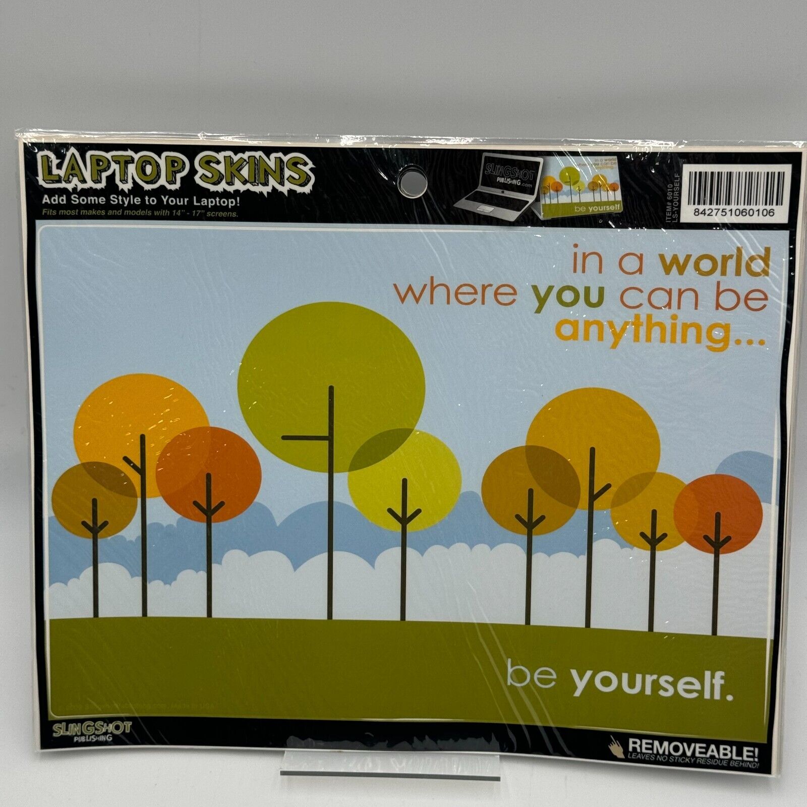 Huge Lot 25+ Sets Christian Decals Car Window Mirror Laptop Skins 14-17in NEW