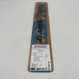 FEL-PRO MS 90240-2 Manifold Set