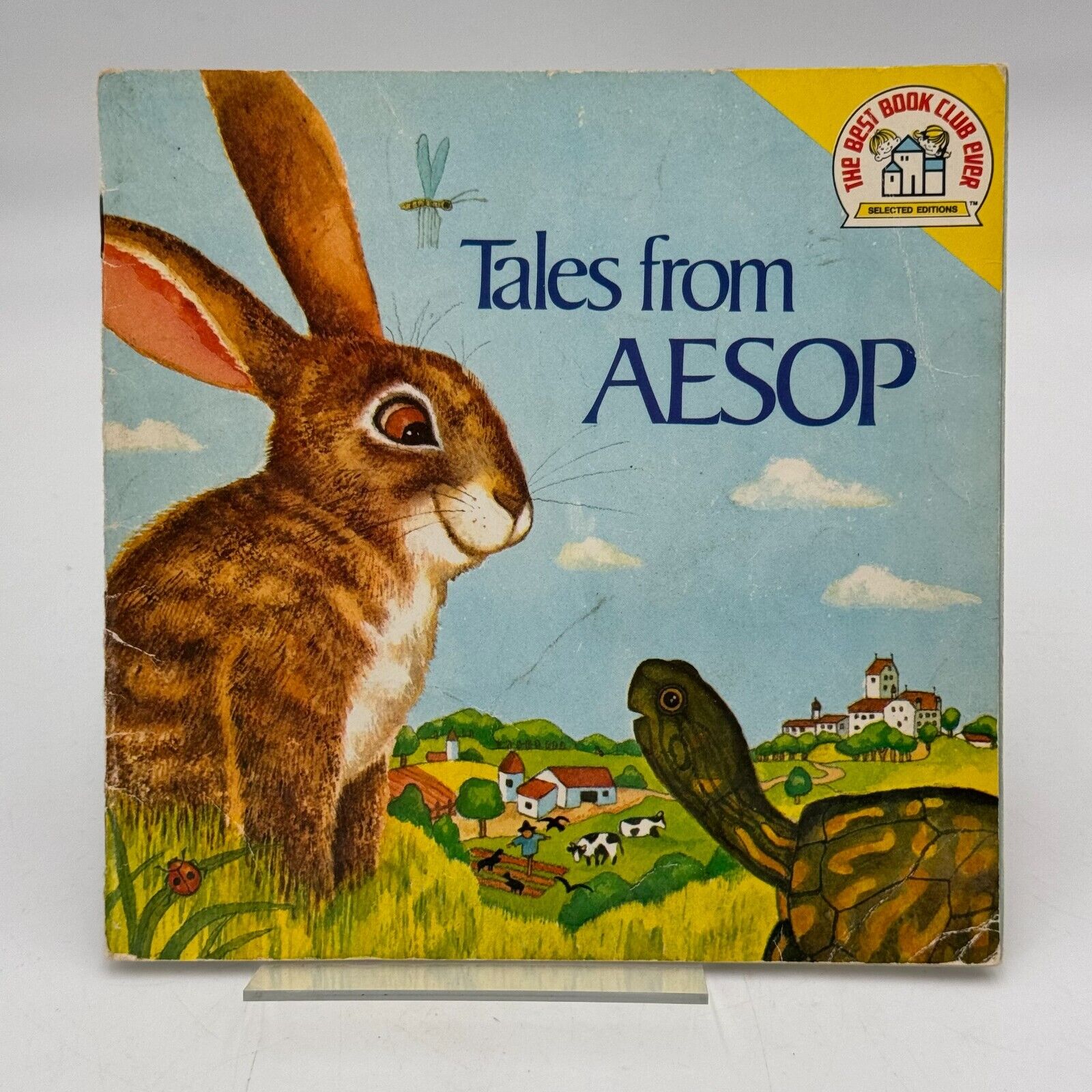 Lots of 10 Classic Children's Book Stories by Dr. Suess Various Bedtime Stories