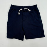 Lot of 5 2T Toddler Clothing Long Sleeve Sweatshirts Stretch Jeans Shorts