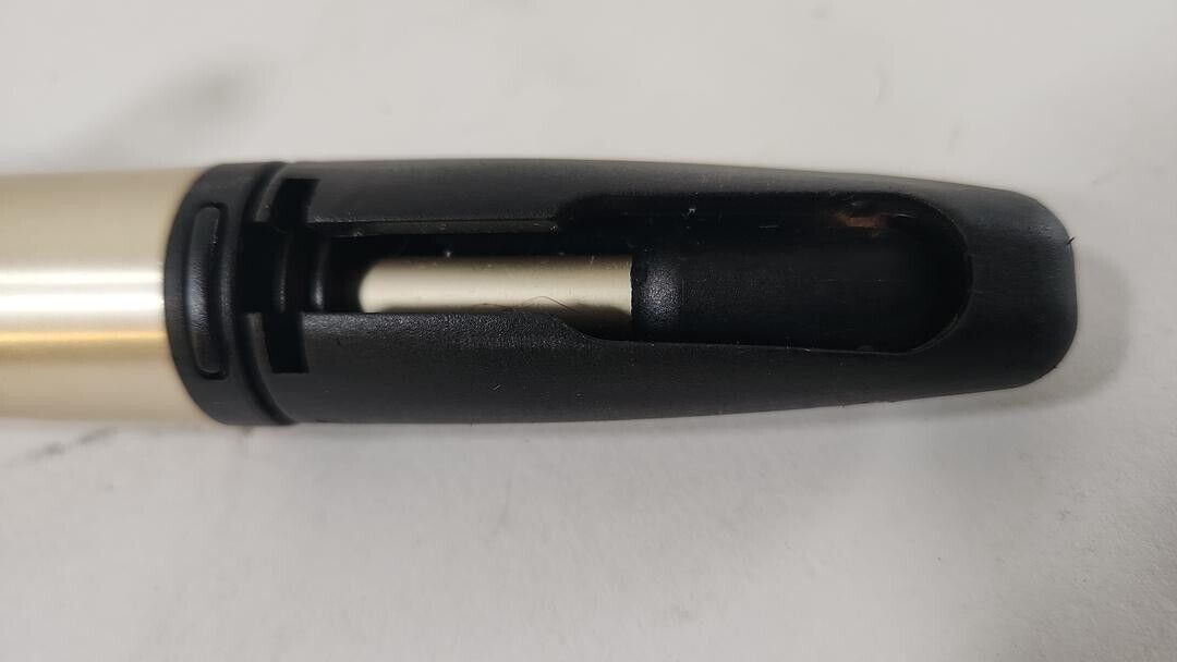 Hurricane ATB/G Handheld Bike Pump