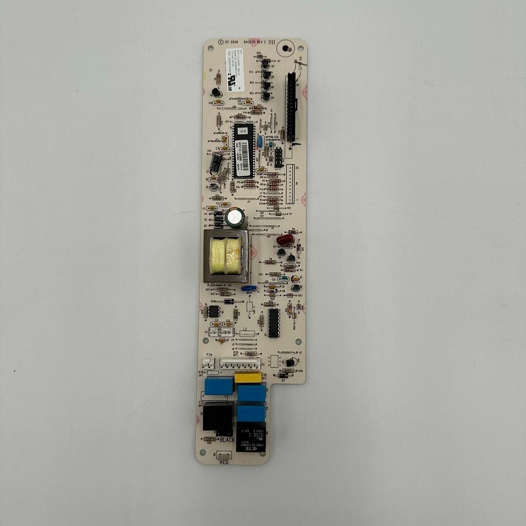 Electrolux Frigidaire 5304510307 Board Assembly Part