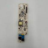 Electrolux Frigidaire 5304510307 Board Assembly Part