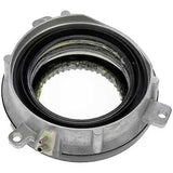Dorman 600-105 Locking Hub Actuator
