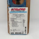 FEL-PRO MS 90240-2 Manifold Set
