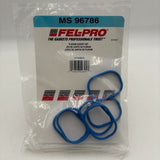 FEL-PRO MS 96786 Plenum Gasket Set