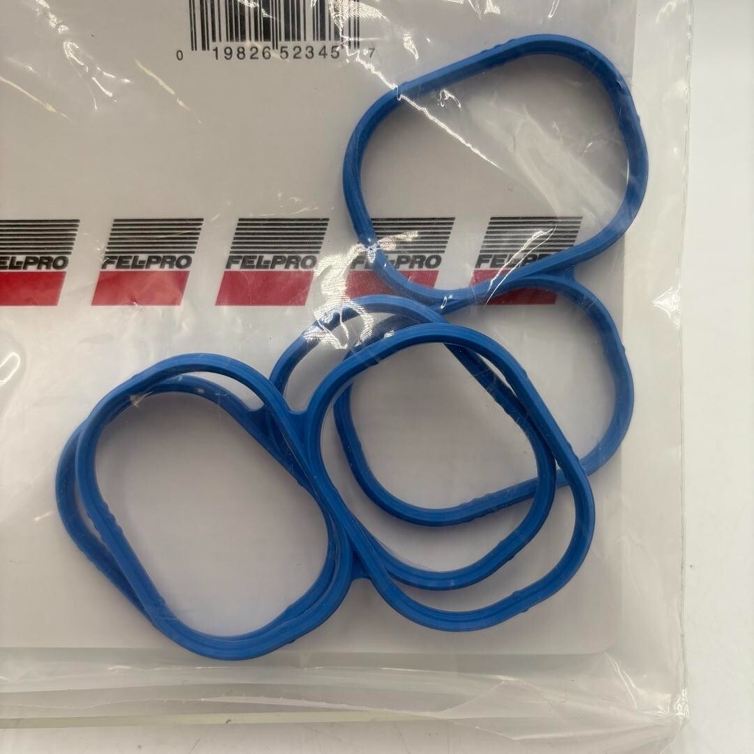 FEL-PRO MS 96786 Plenum Gasket Set