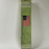 Evergreen 3-Piece Metal Garden Stand Item # H22001 NEW IN BOX