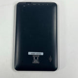 PROSCAN DIGITAL ANDROID INTERNET 7" Tablet Touchscreen Case Keyboard PARTS ONLY